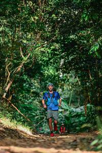 BIB: 
                            <button type="button" onclick="openModal(22478236)" class="btn btn-primary btn-sm float-right btn-popup" data-toggle="modal" data-target=".modal-high-quality">
                        <i class="fas fa-shopping-cart"></i> Add to Cart
                    </button>
                                            <button type="button" onclick="isThisMe(22478236, true)" class="btn btn-success btn-sm float-right btn-popup btn-isme hidden" data-toggle="tooltip" data-placement="bottom" title="นี่คือรูปของคุณใช่ไหม คลิกที่นี่เพื่อเอาเข้าอัลบั้ม">
                        <i class="fas fa-plus"></i> Add to album
                    </button>
                    <button type="button" onclick="isThisMe(22478236, false)" class="btn btn-warning btn-sm float-right btn-popup btn-isnotme hidden">
                        <i class="fas fa-ban"></i> Remove from album
                    </button>